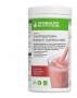 Herbalife F1 Strawberry Delight SKU 4463